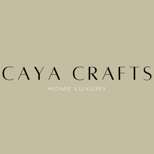 Caya Crafts